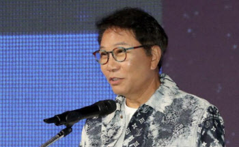 이수만의 바이오 포트폴리오, 프로젠 이어 노보메디슨에 베팅