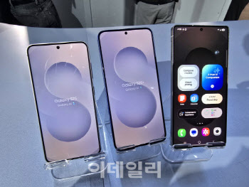 연재이미지