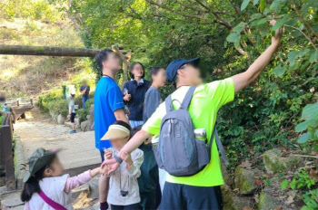 연재이미지