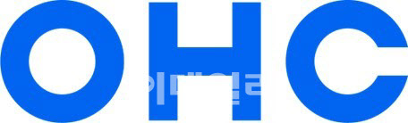 오상헬스케어, 2분기 매출액 420억...전년비 110%↑ - 뉴스 썸네일 이미지