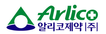 알리코제약, 2분기 매출 503억, 영업이익 16억…“고혈압 치료제가 실적 견인”