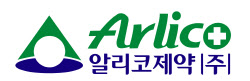 알리코제약, 2분기 매출 503억, 영업이익 16억…“고혈압 치료제가 실적 견인”