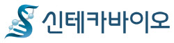 신테카바이오, 상반기 누적 매출 12억원 달성