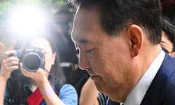 주요뉴스