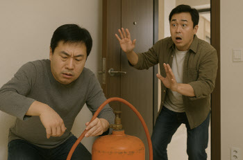 연재이미지