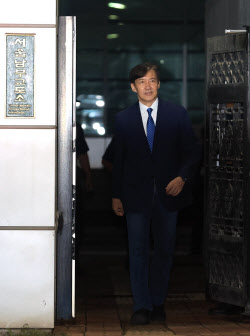 주요뉴스