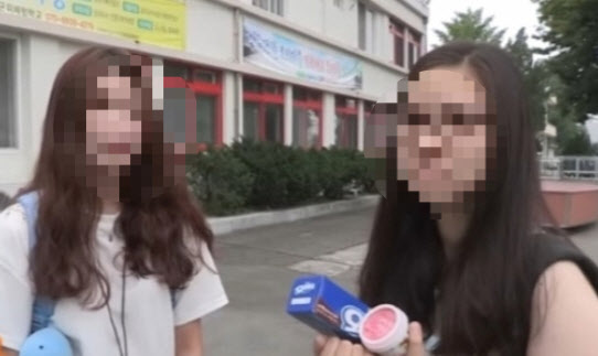 10년만의 안동역 감동 재회 날인데…&quot;폭발물 설치&quot; 협박