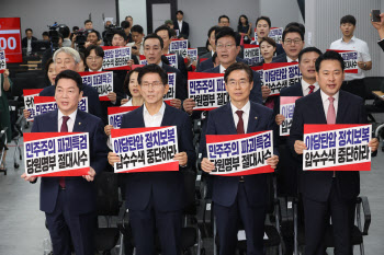 연재이미지