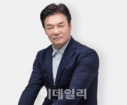 리메드, 미용 의료기기 시장 출사표...경쟁사 대비 강점은 - 뉴스 썸네일 이미지