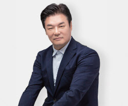 리메드, 미용 의료기기 시장 출사표...경쟁사 대비 강점은