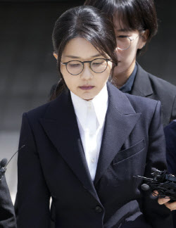 김건희, 18일 특검에 출석키로