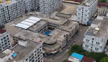 캄보디아 쓰레기통서 발견된 한국인 시신…“고문 흔적”