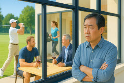 "여행, 취미에 쓸 돈 없어요"…국민 허리띠 더 졸라맸다