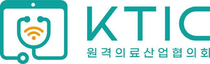 "안전한 비대면진료 정착"... 원격의료산업협의회 3대 정책 제안 - 뉴스 썸네일 이미지