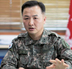 [단독]非육사 출신 원스타에 방첩사령부 개혁 맡긴다