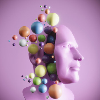 AI 신약개발 가시화되니 글로벌 기업 투자도 확대[클릭, 글로벌 제약·바이오]