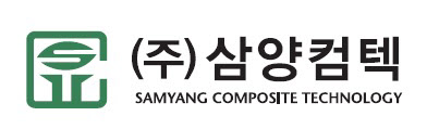 삼양컴텍 상장식