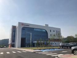 [바이오맥짚기] 강스템·프레스티지바이오 주가 급상승...지투지바이오는 성공 데뷔
