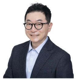 차백신연구소, 한성일 부사장 신임 대표로 내정