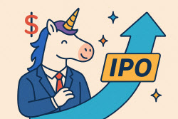 무신사·마리트·토스…잠잠하던 유니콘, IPO 채비 ‘꿈틀’