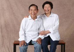 38년간 6차례 암 극복…전북 ‘불사조 할아버지’ 영면