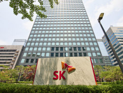 [단독]"돈 되는 건 다 판다"…SK, 저우산 LNG터미널 지분 정리
