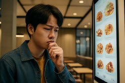 “우리도 어려워요”…스마트폰·키오스크 못 쓰는 성인들