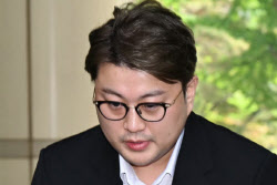 &apos;음주 뺑소니&apos; 김호중, 국내 유일 민영교도소로 이감됐다