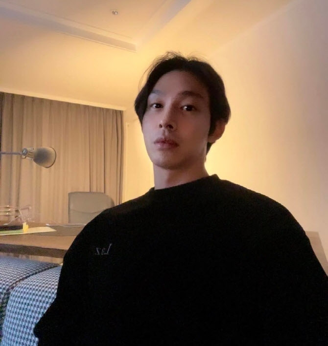대표 이미지
