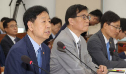 “코스피 PBR 10배?”…구윤철 부총리 발언에 투자자 분노