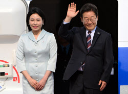 이재명 