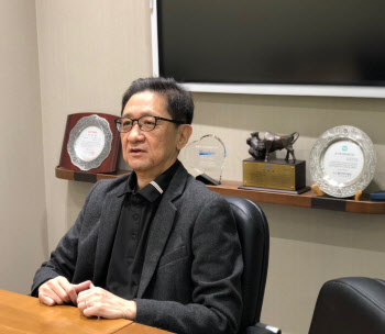 미리보는 메지온 &apos;유데나필&apos; 2차 임상 3상 결과는? &apos;합격&apos; &apos;합격&apos; &apos...
