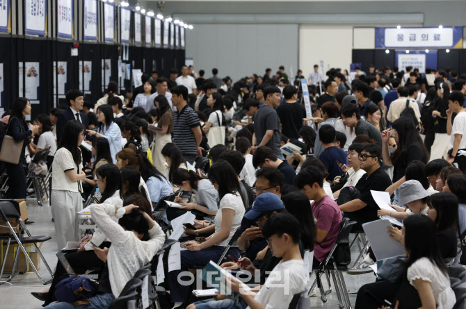 법학전문대학원 입학을 위해!                                                                                                                                                                       
