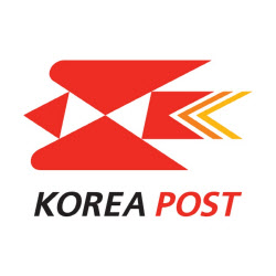 "유학맘 어쩌나" 美 관세정책에 국제우편 &apos;접수 중단&apos;