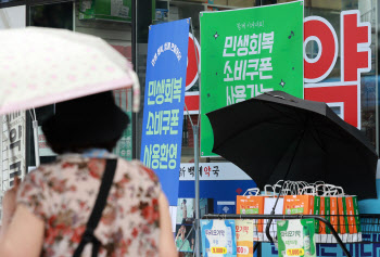 "아차 처방약"…이젠 병원 근처 약국 다시 안 가도 된다