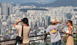 집 쓸어 담던 왕서방에 제동…상호주의 문제없나[똑똑한 부동산]