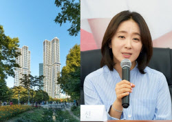 주요뉴스