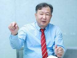 "글로벌 의료용 엑스레이 그리드 1위 강소기업"[JPI헬스케어 대해부①]