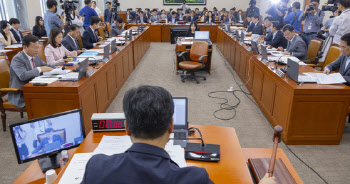 "온통 폐업 생각뿐" 노란봉투법 통과 치명적…경영난 가속화