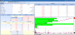 Shares of medical AI firms Seerstech and VUNO surge by double digits[K-bio Pulse]