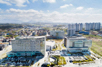 “삼성 합병에 세금 손실"…국민연금 책임자 사면 후폭풍[마켓인]