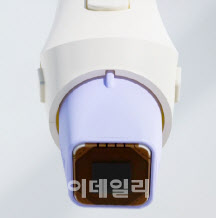 국산 미용기기의 반격 '하나도 안아팠다' 피니프 시술 체험기 - 뉴스 썸네일 이미지