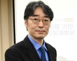 두 달 연속 기술이전… DXVX, 자신하는 세 번째는 &apos;투명성&apos; 시험대