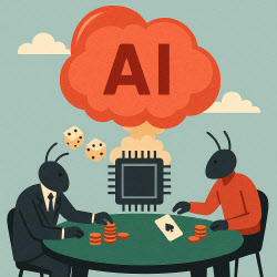 "AI 버블? 더 간다" 서학개미 &apos;풀배팅&apos;…엔비디아에 쏠린 눈[주톡피아]