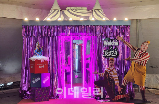 대표 이미지