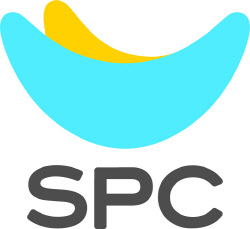 ‘노동자 사망’ SPC그룹, 야간 8시간 초과 근무 없앤다