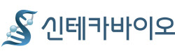 신테카바이오, 국내외 계약 순항…차세대 플랫폼으로 매출 성장 본격화