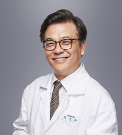 팜젠그룹, ‘임상·사업화’ 전문가 전신수 가톨릭대 교수 전략위원장 영입