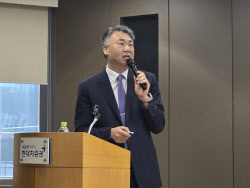 2억 전립선암藥, 반값으로…듀켐바이오 조제실 제제로 허가 추진