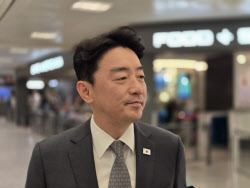 北 김정은, 내달 中 전승절 열병식 참석…대통령실 “사전 인지”